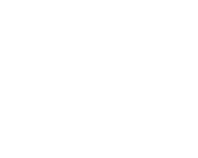 Top Real Estate Attorney in Sacramento California United States