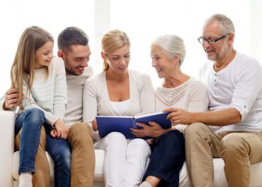 Why Do You Need an Experienced Estate Planning Attorney