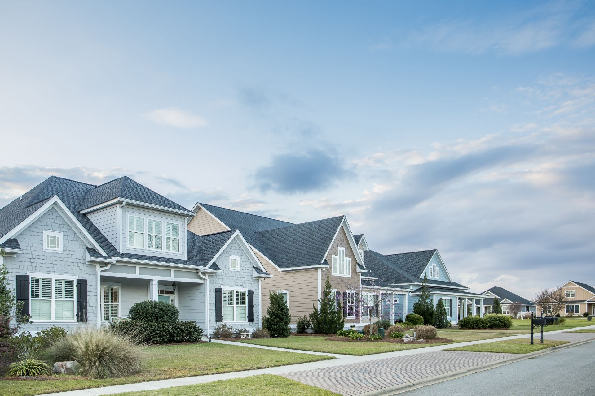 for sale by owner attorney Sacramento