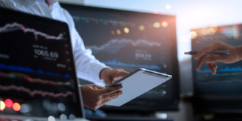 Business Attorney Sacramento