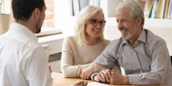 Estate Planning Attorney in Sacramento