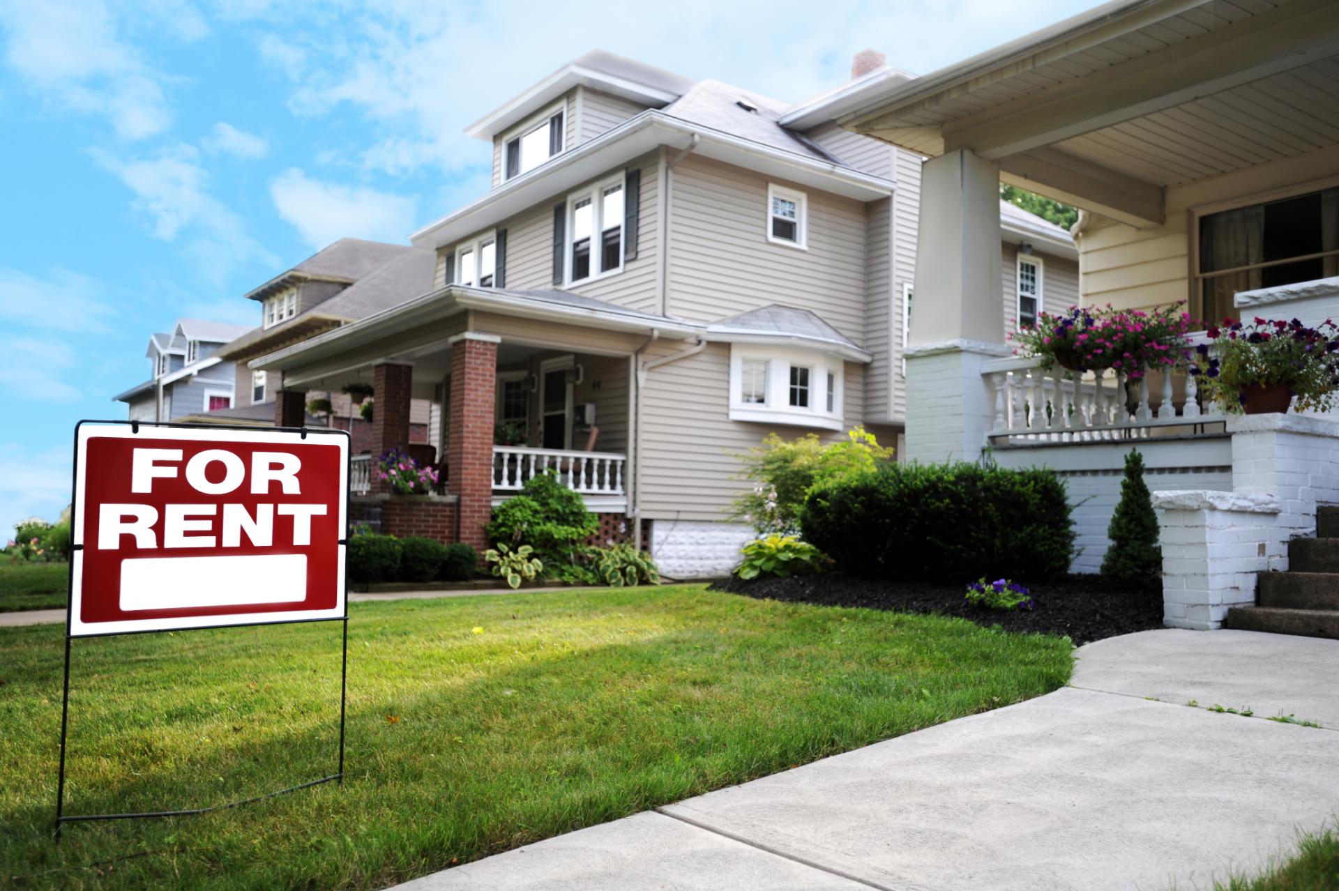 Landlord Tenant Law Attorney in Sacramento, California