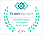 Expertiese Expertiese