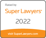 Super Lawyer Badge Super Lawyer Badge
